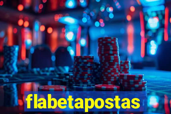 flabetapostas