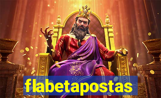 flabetapostas