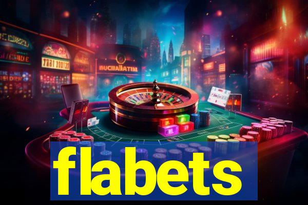 flabets