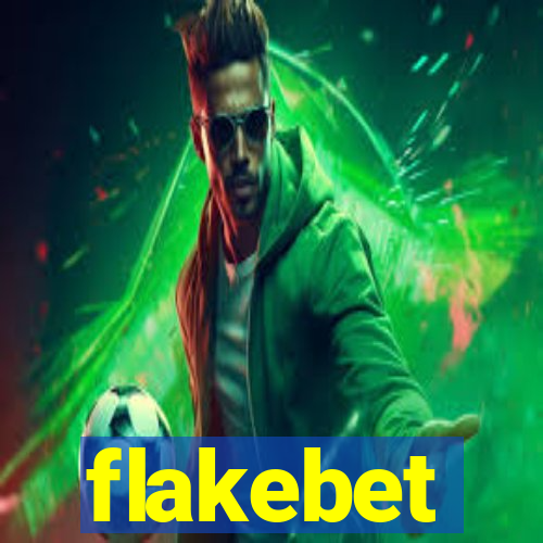 flakebet