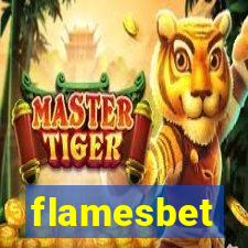 flamesbet