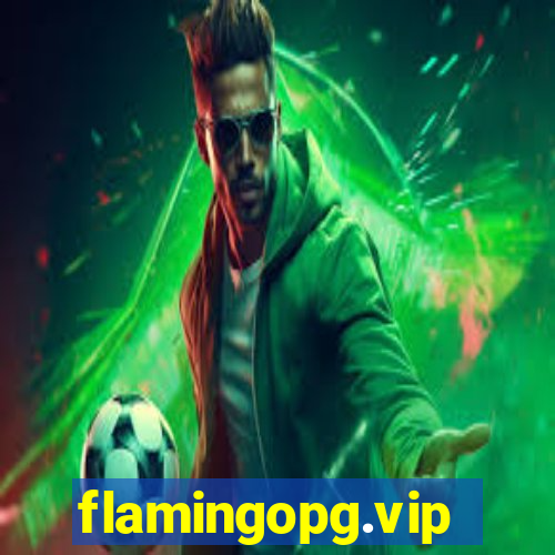 flamingopg.vip