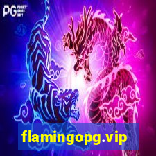 flamingopg.vip