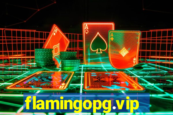 flamingopg.vip
