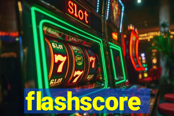 flashscore