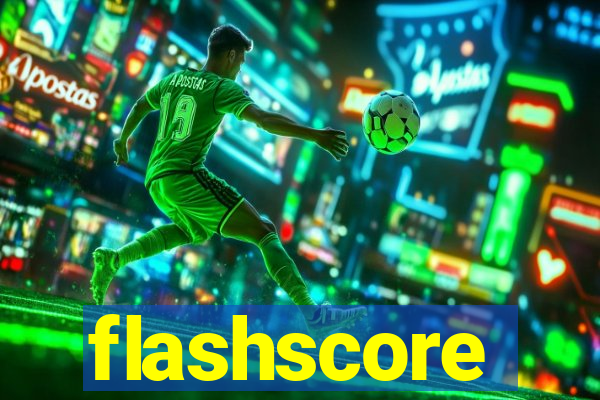 flashscore