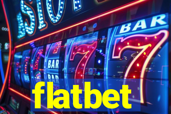 flatbet