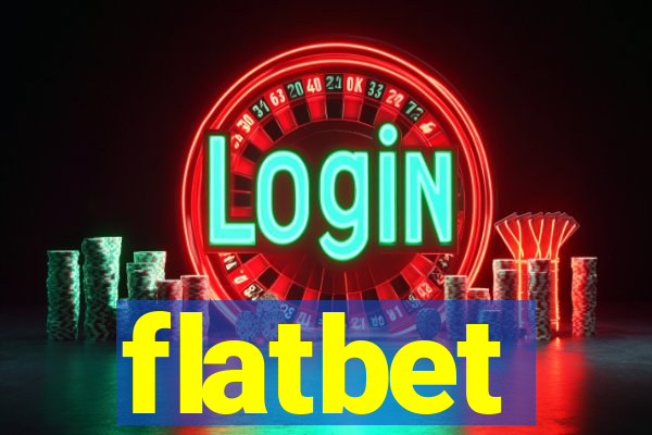 flatbet