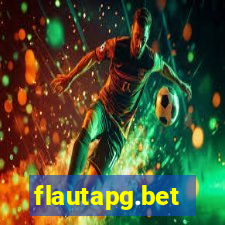 flautapg.bet
