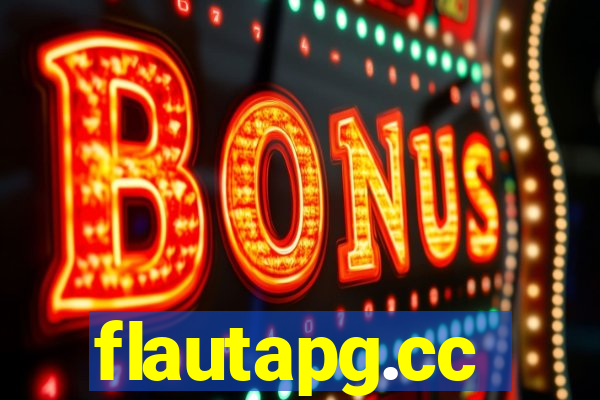 flautapg.cc