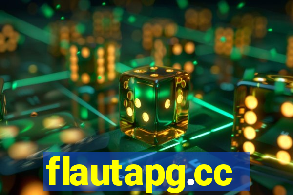 flautapg.cc