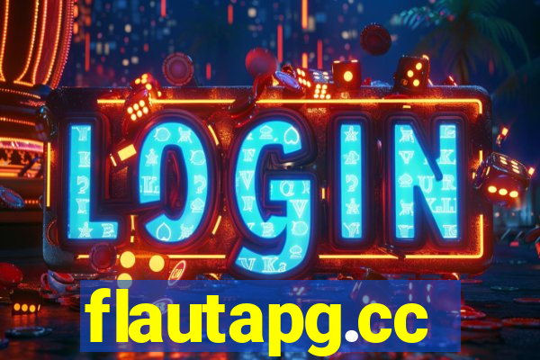 flautapg.cc
