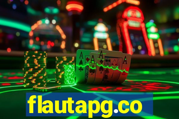 flautapg.co