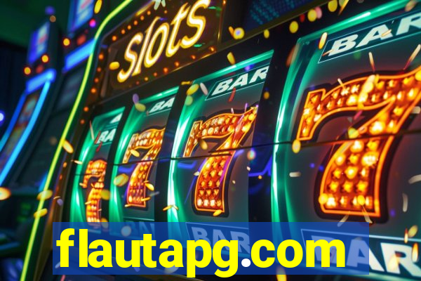 flautapg.com