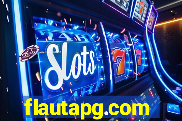 flautapg.com