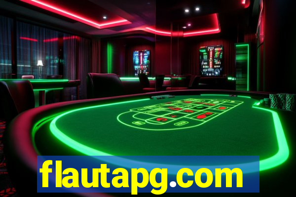 flautapg.com