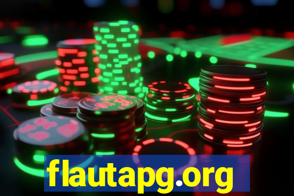 flautapg.org