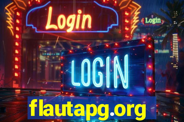 flautapg.org