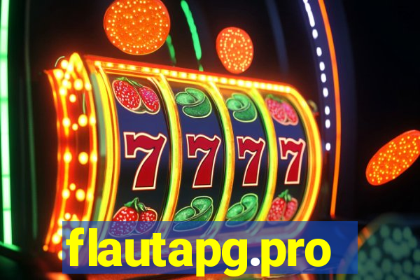 flautapg.pro