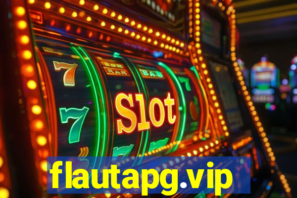 flautapg.vip