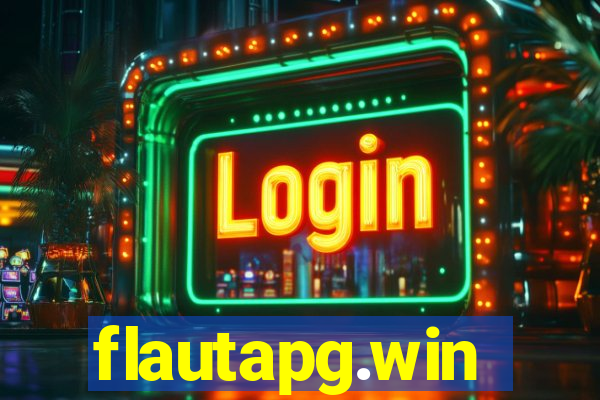 flautapg.win
