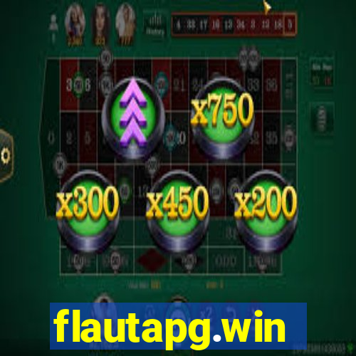flautapg.win