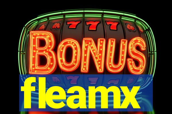 fleamx