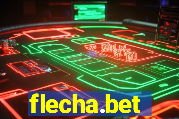 flecha.bet