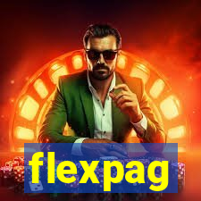 flexpag