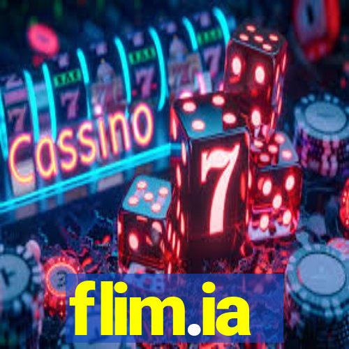 flim.ia