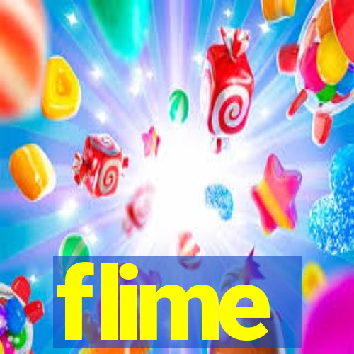 flime