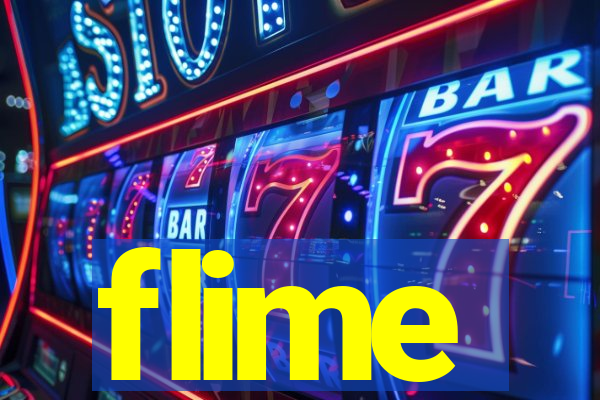 flime