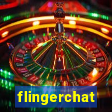 flingerchat