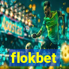 flokbet