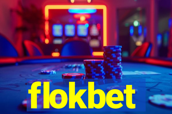 flokbet