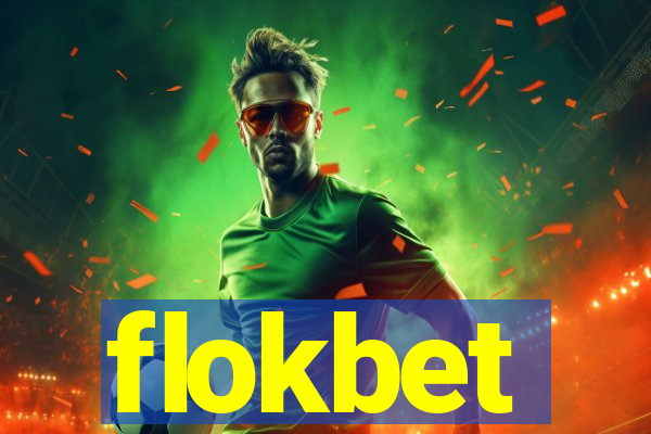 flokbet