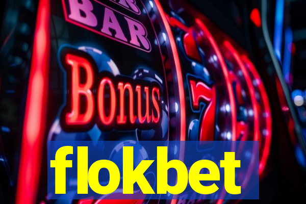 flokbet