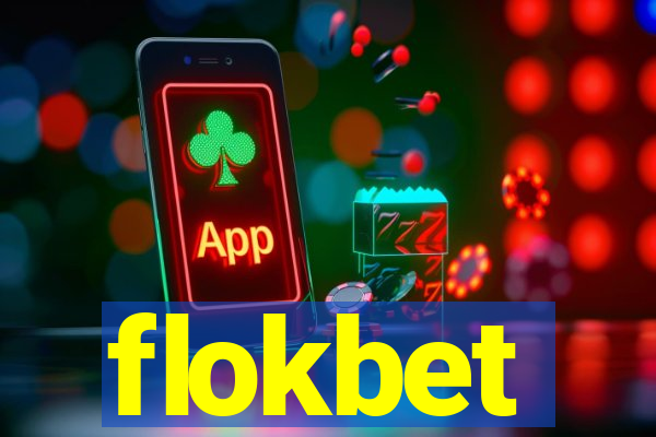 flokbet