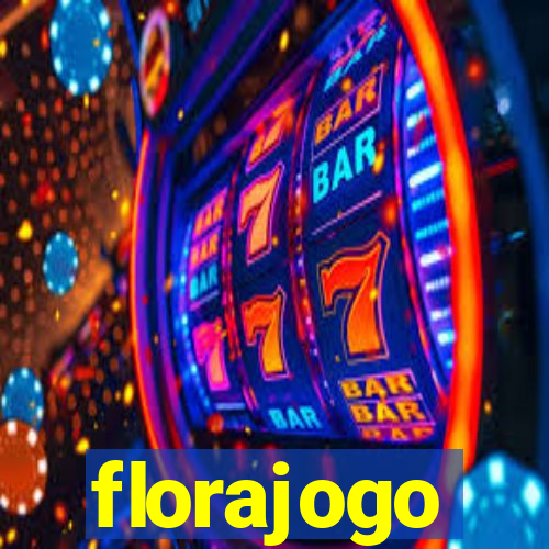 florajogo