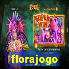 florajogo