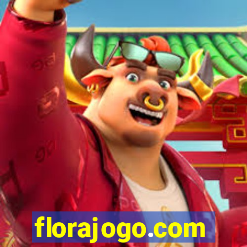 florajogo.com
