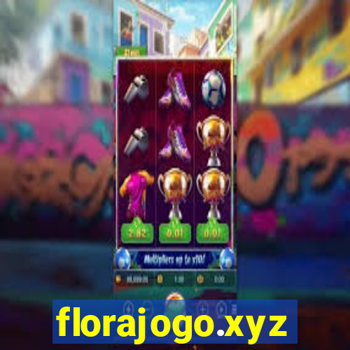 florajogo.xyz
