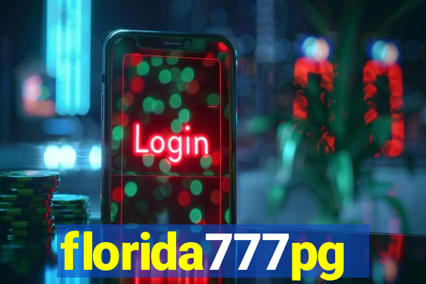 florida777pg