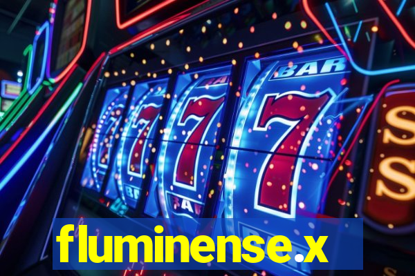 fluminense.x