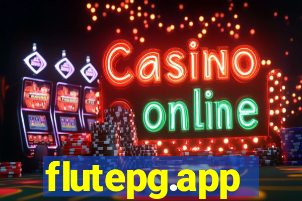 flutepg.app