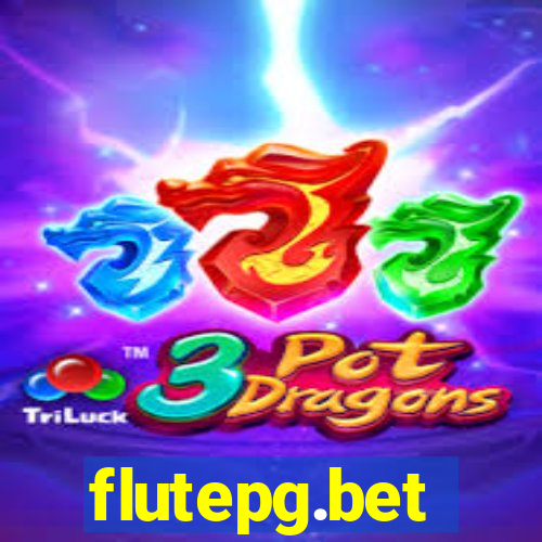 flutepg.bet