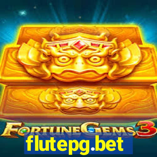 flutepg.bet