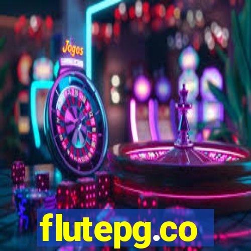 flutepg.co