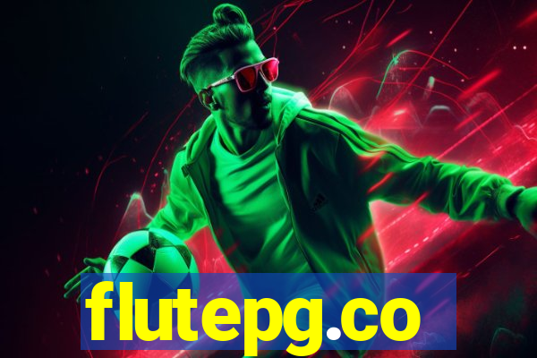 flutepg.co