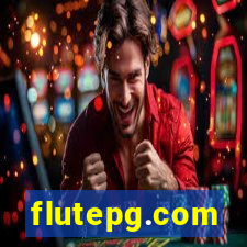 flutepg.com